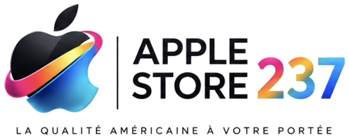 Apple Store 237