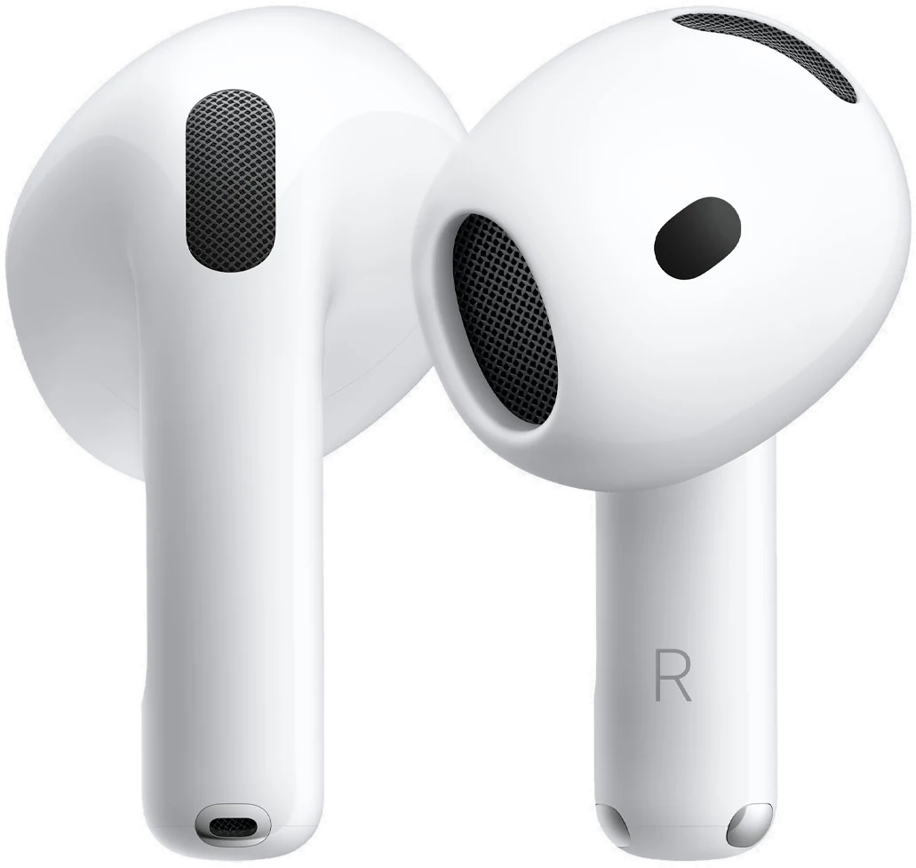 AirPods 5