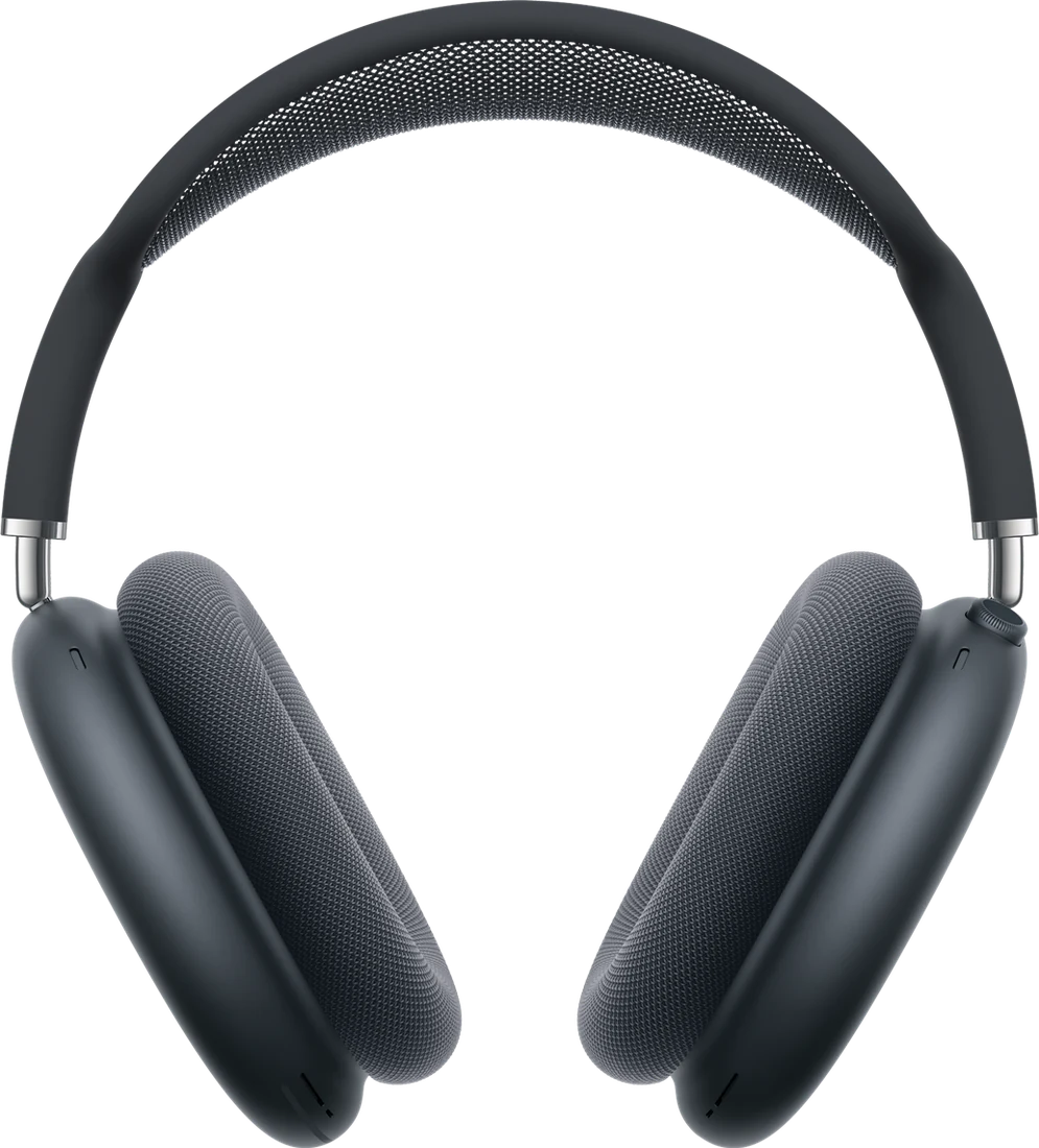AirPods Max