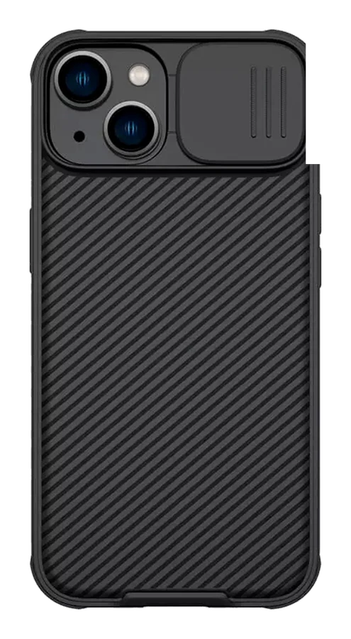 Coque de protection, iPhone 14