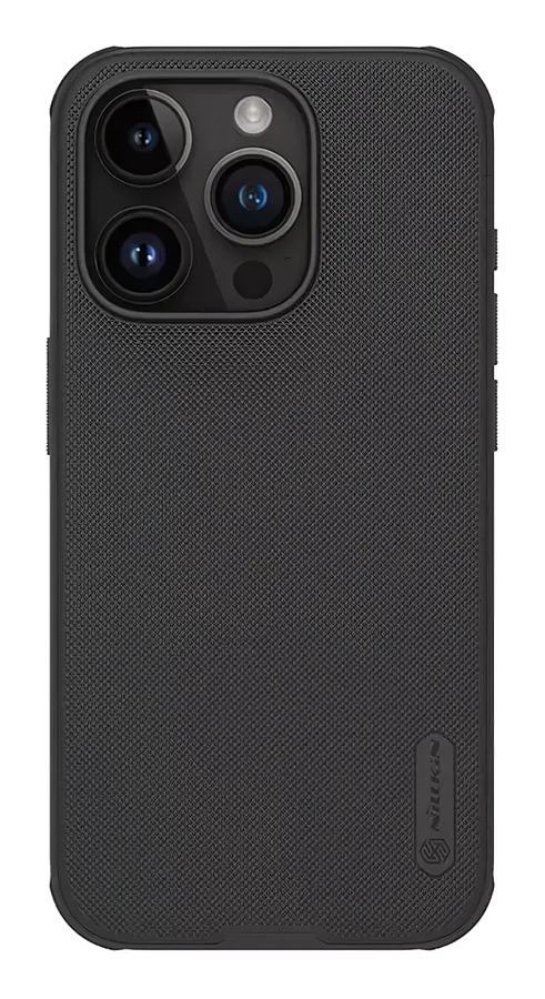 Coque de protection, iPhone 15 Pro
