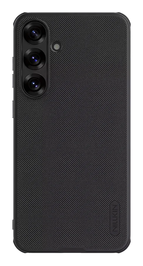 Coque de protection, Samsung Galaxy S25