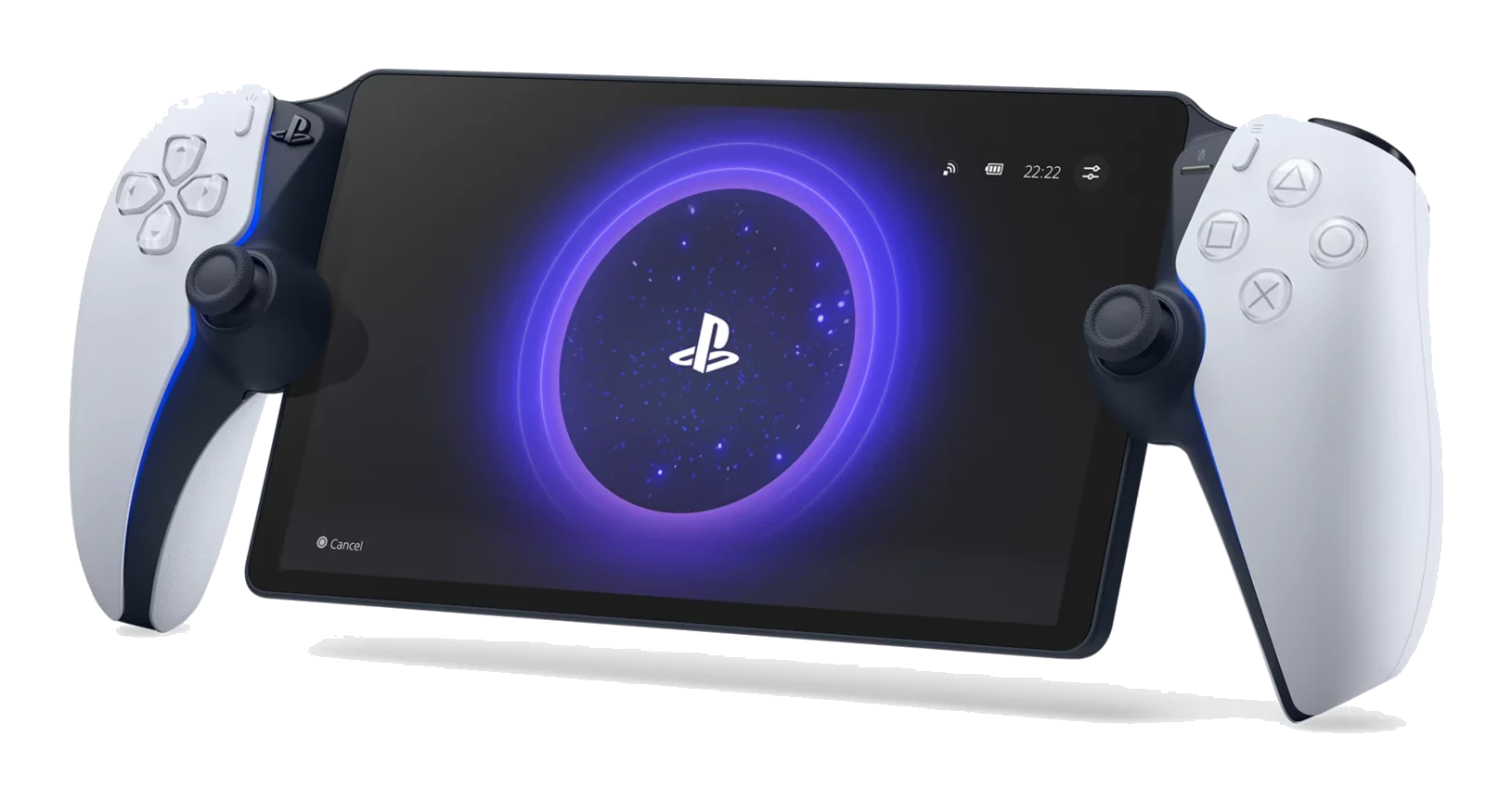 PlayStation Portal