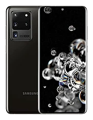 Samsung Galaxy S20 Ultra