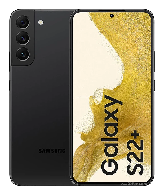 Samsung Galaxy S22+