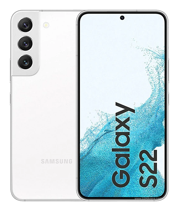 Samsung Galaxy S22