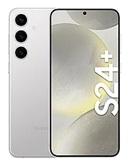 Samsung Galaxy S24+