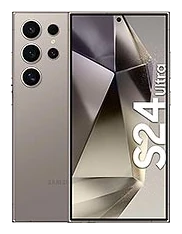 Samsung Galaxy S24 Ultra