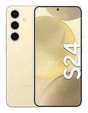 Samsung Galaxy S24