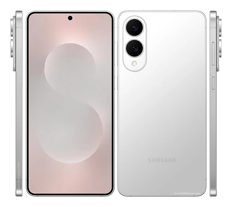 Samsung Galaxy S25 Edge