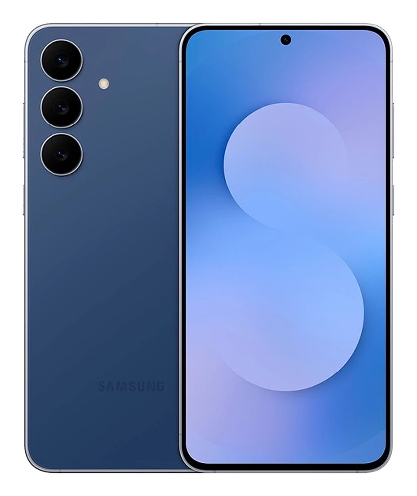 Samsung Galaxy S25 FE