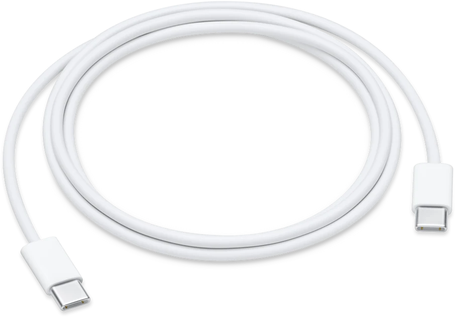 Câble de charge USB‑C