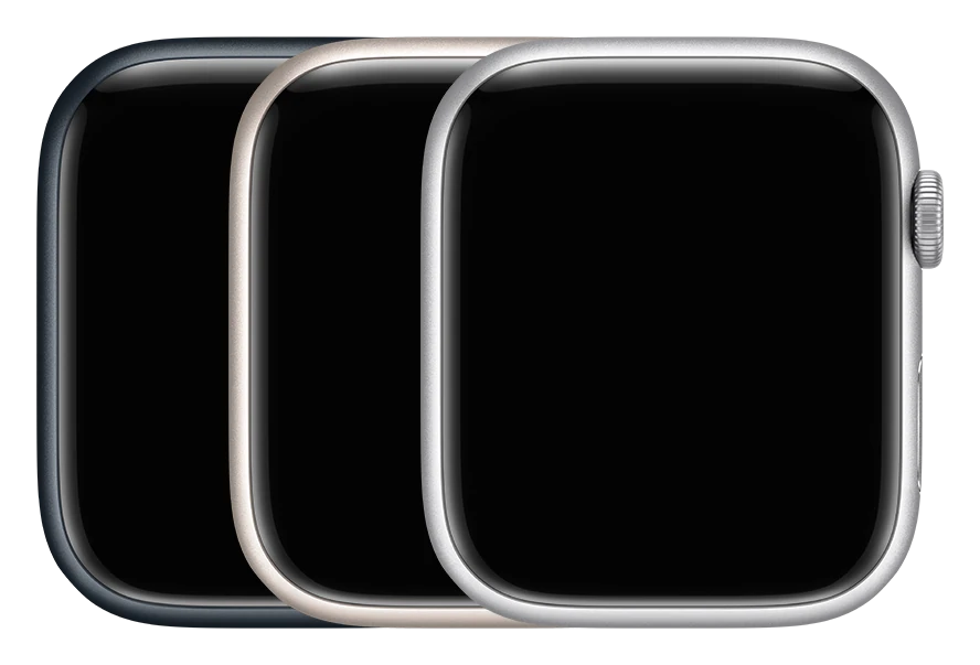 Apple Watch SE 2