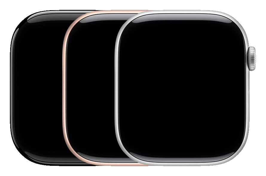 Apple Watch Series 10
