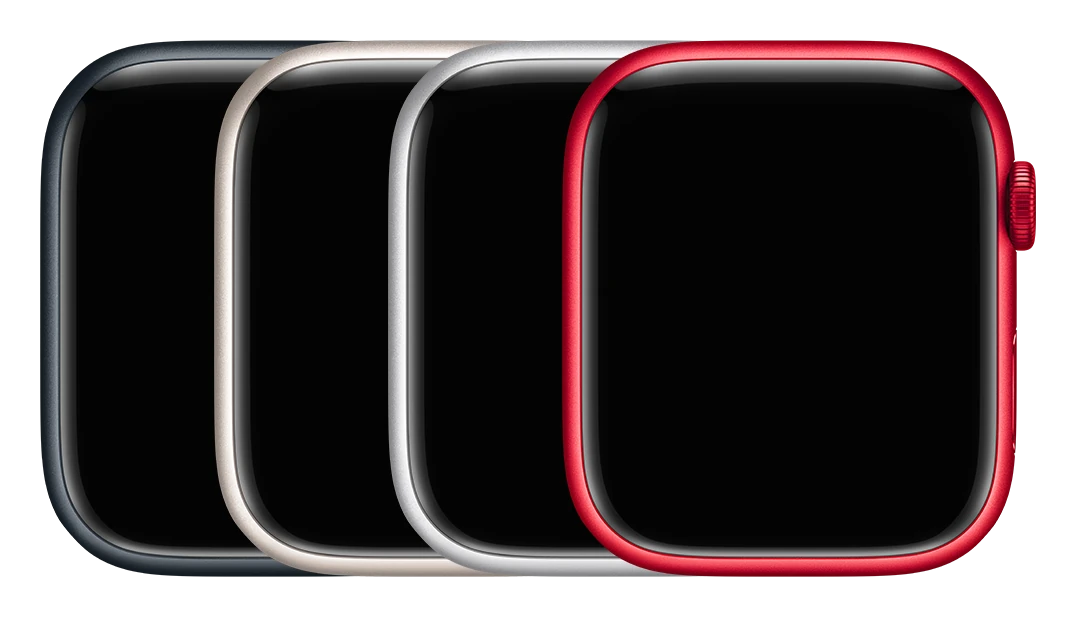 Apple Watch Series 8