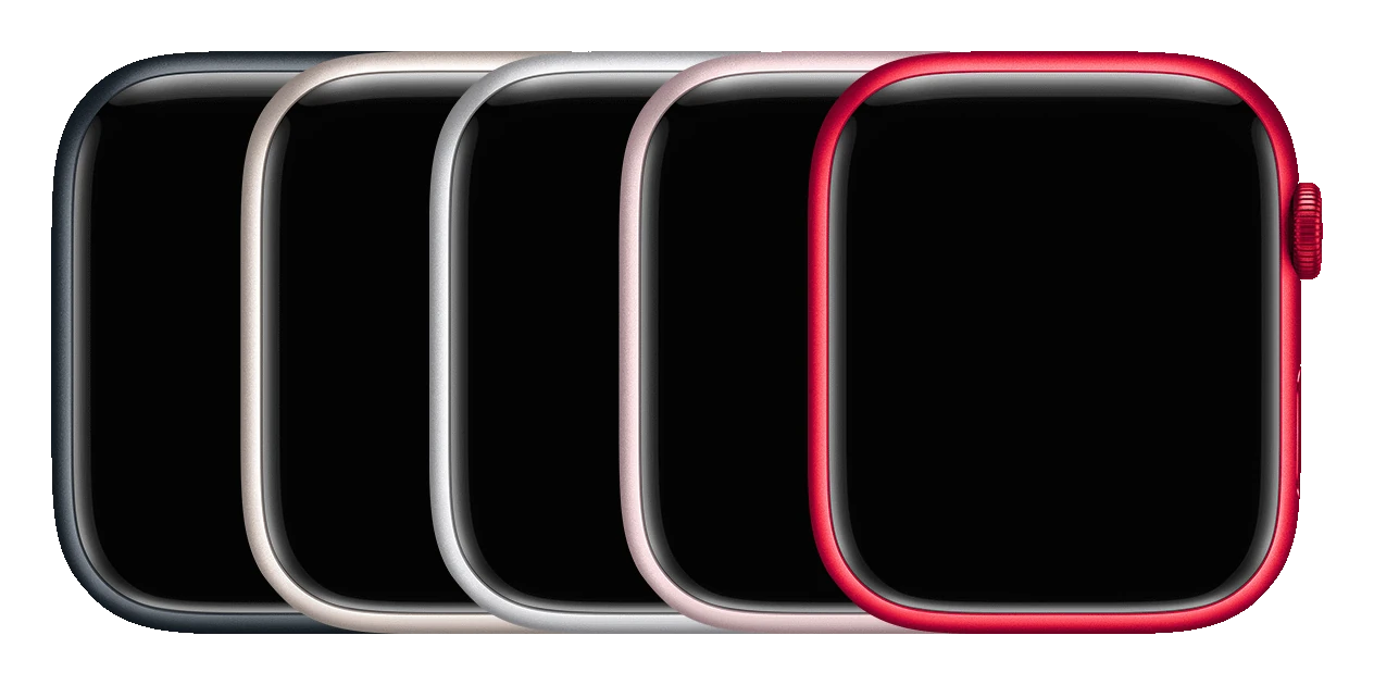 Apple Watch Series 9